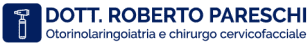 Logo-Dott-Roberto-Pareschi